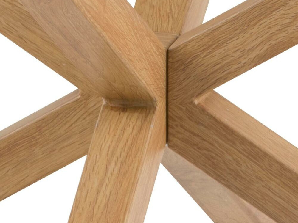 Масичка за кафе Norsica 112 (Светлокафяво)