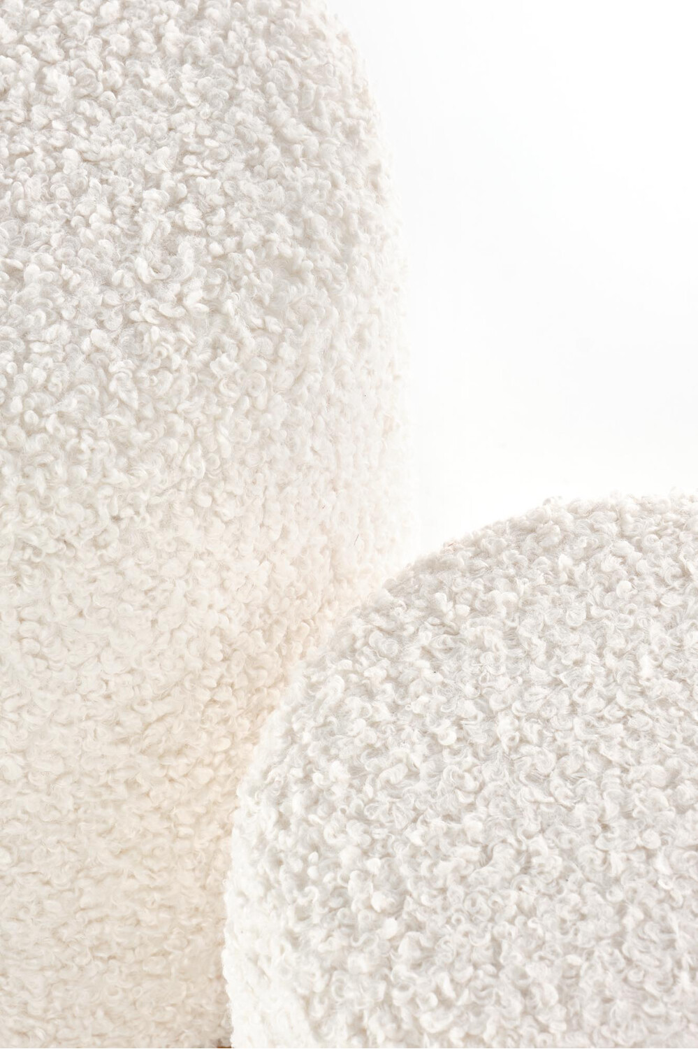 Комплект табуретки Houston 1339