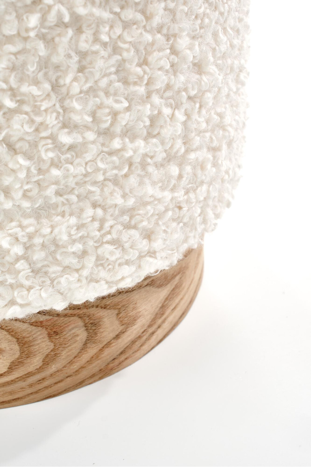 Комплект табуретки Houston 1339