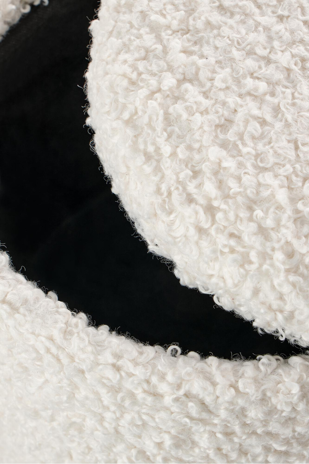 Комплект табуретки Houston 1339