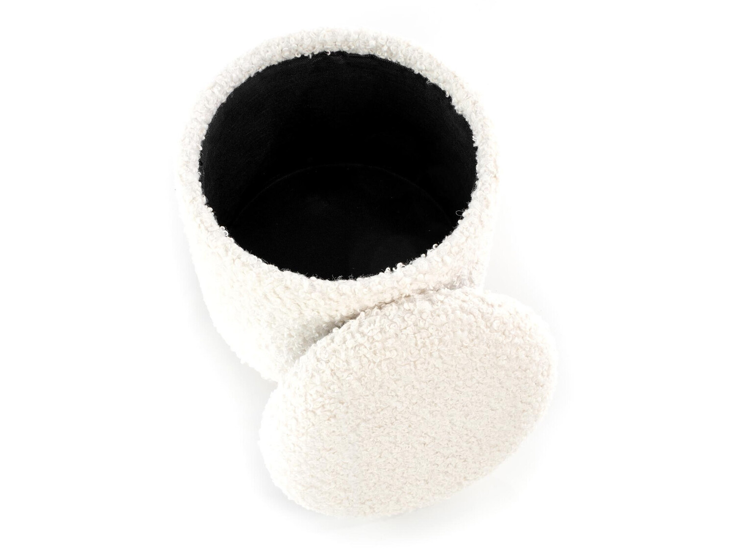 Комплект табуретки Houston 1339