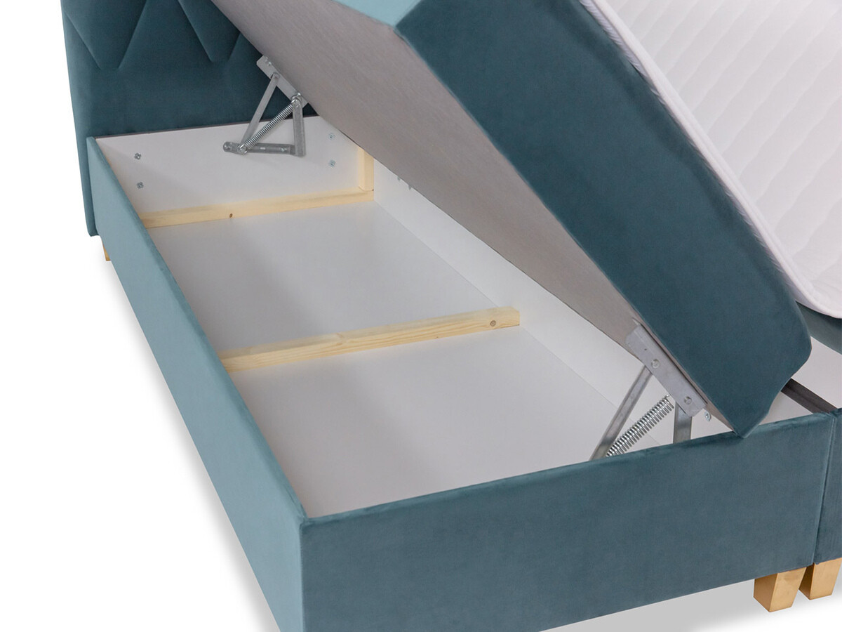 Континентално легло Nemus (Fresh 1)