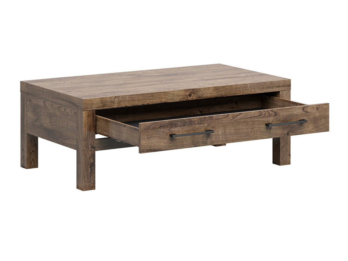 Масичка за кафе и списания Fiomoro 115