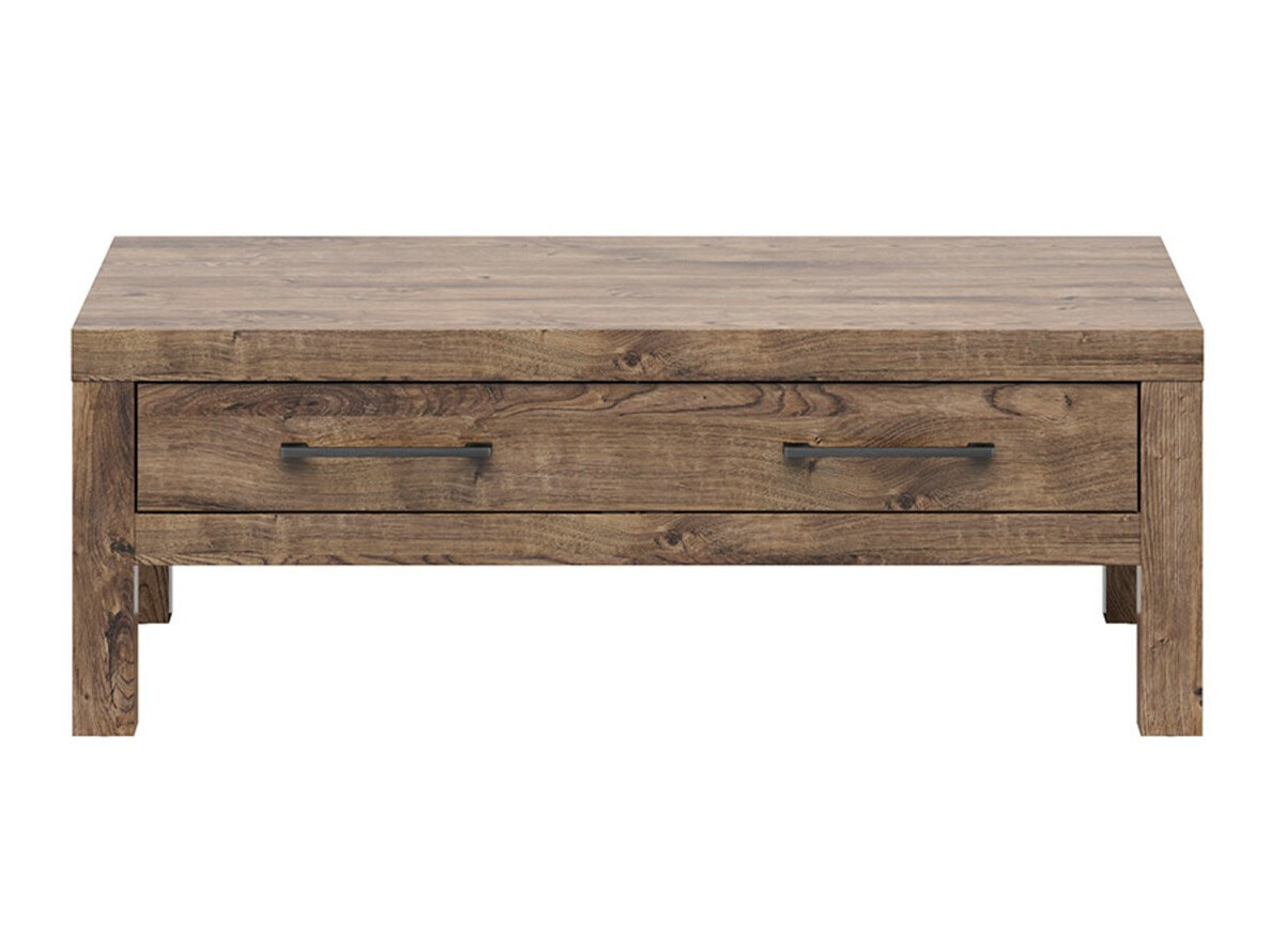 Масичка за кафе и списания Fiomoro 115