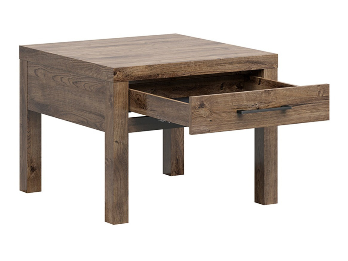 Масичка за кафе и списания Fiomoro 116