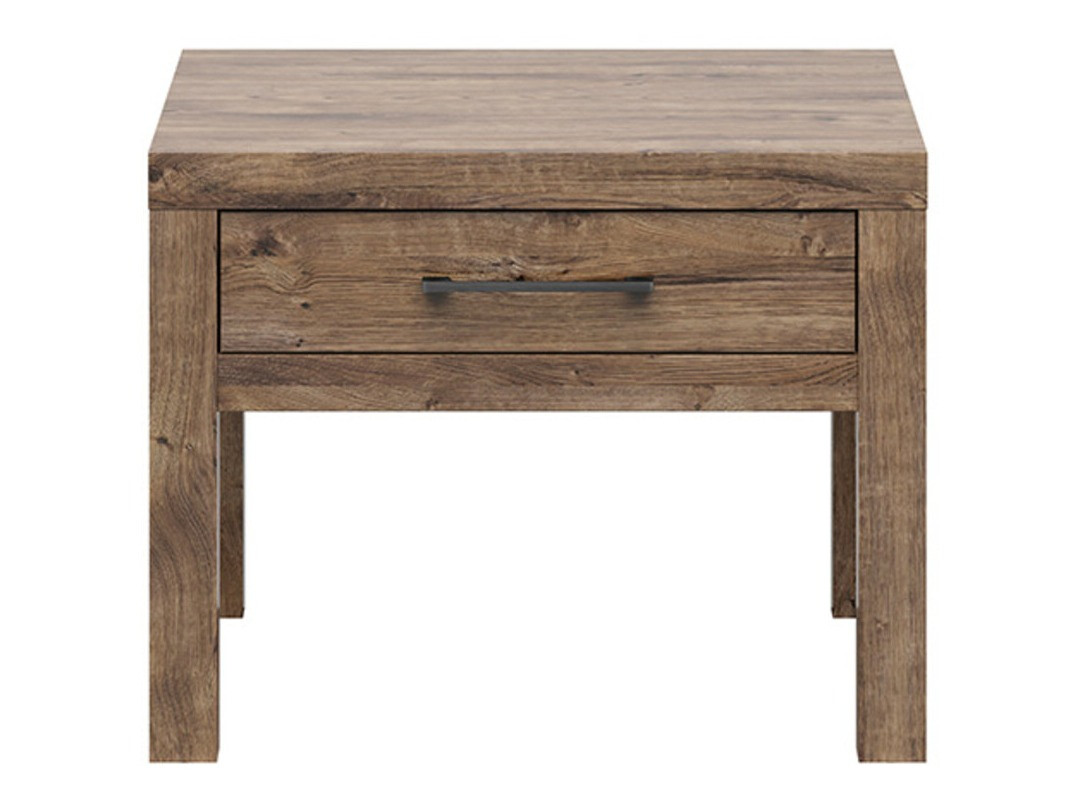 Масичка за кафе и списания Fiomoro 116