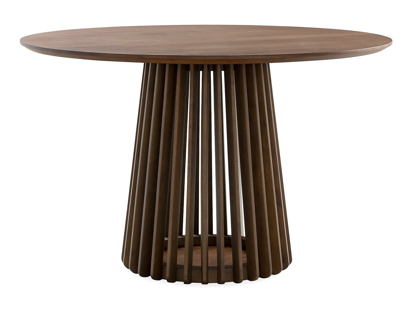 Маса Springfield 235 (Opex)