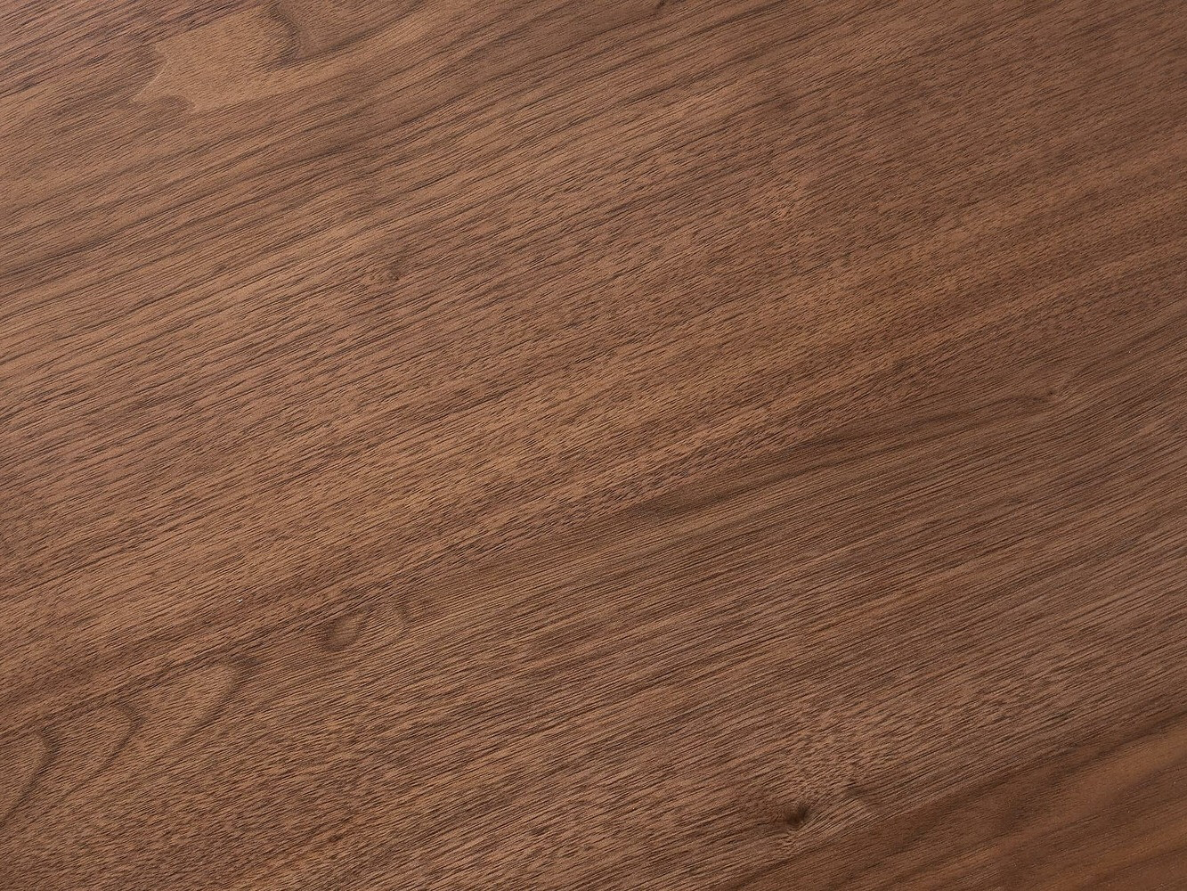 Маса Springfield 235 (Opex)