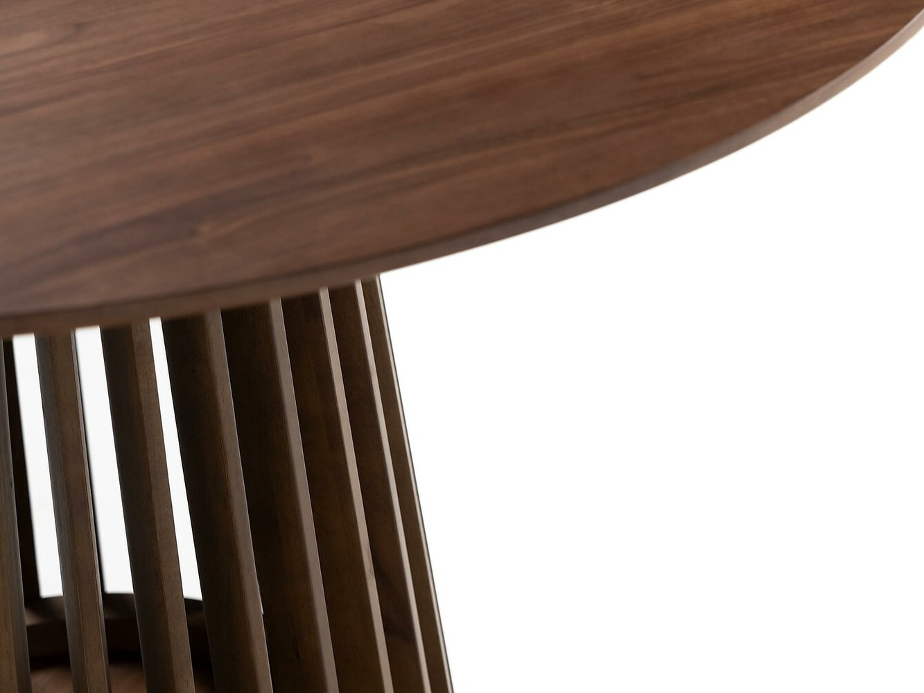 Маса Springfield 235 (Opex)