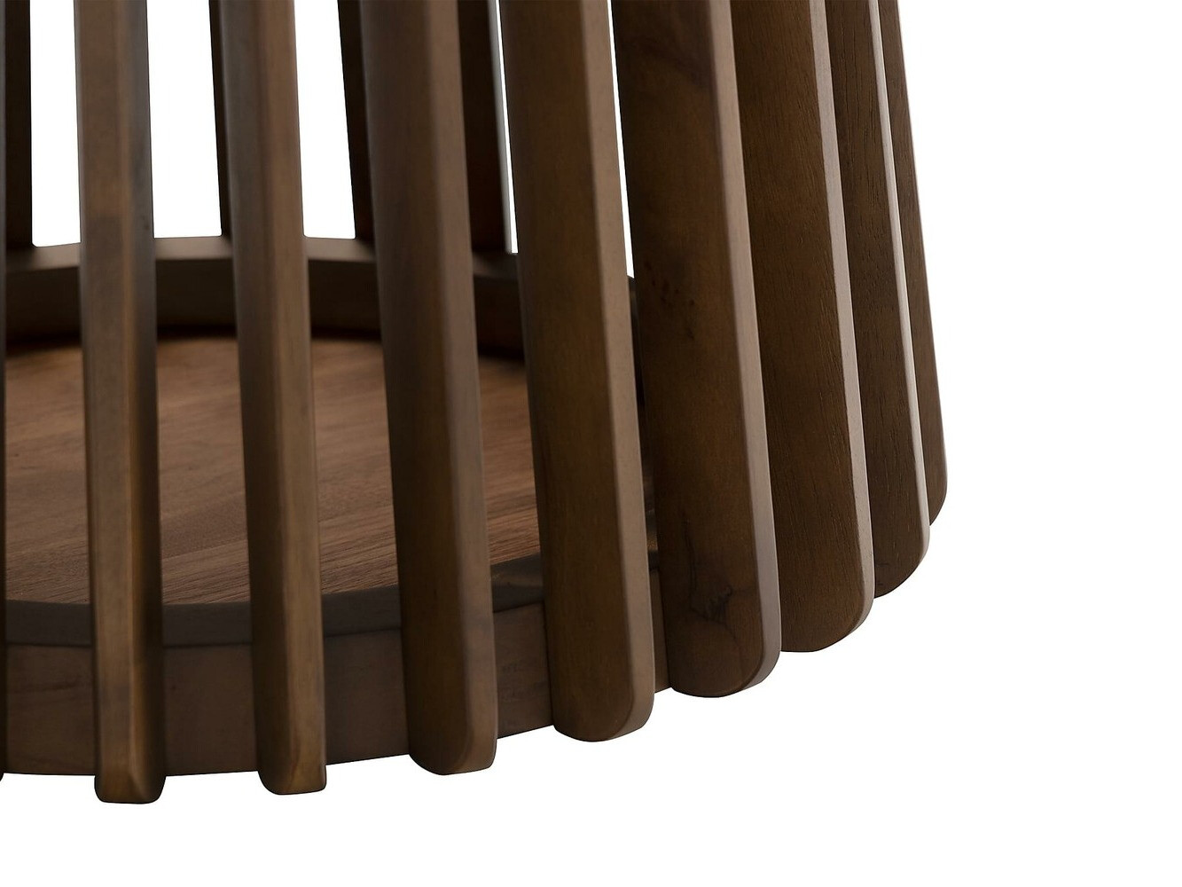 Маса Springfield 235 (Opex)