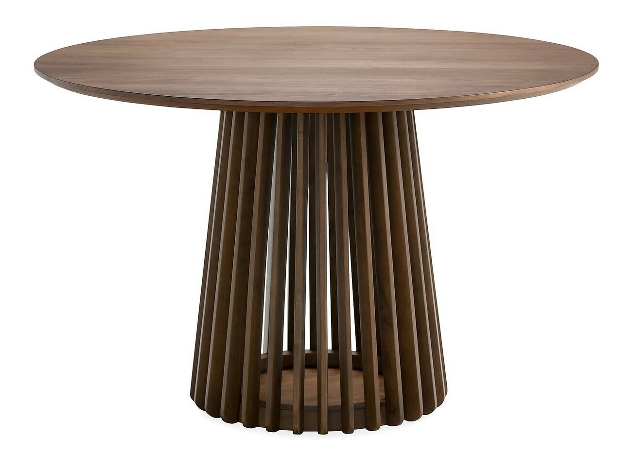 Маса Springfield 235 (Opex)