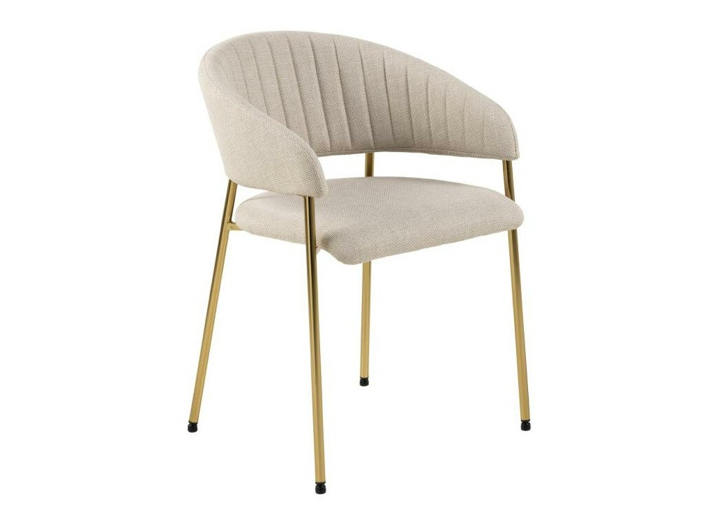 Стол Norsica 631