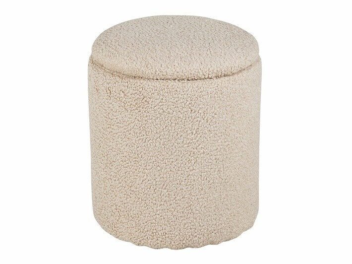 Табуретка Dallas 2939 (Бежов)