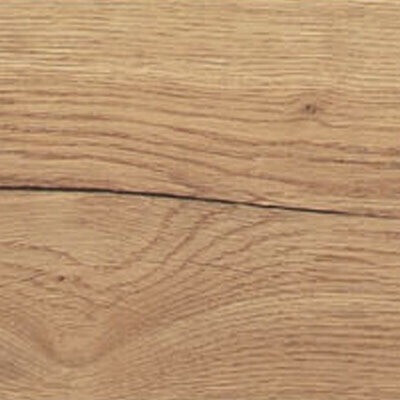 Етажерка Camcate 107