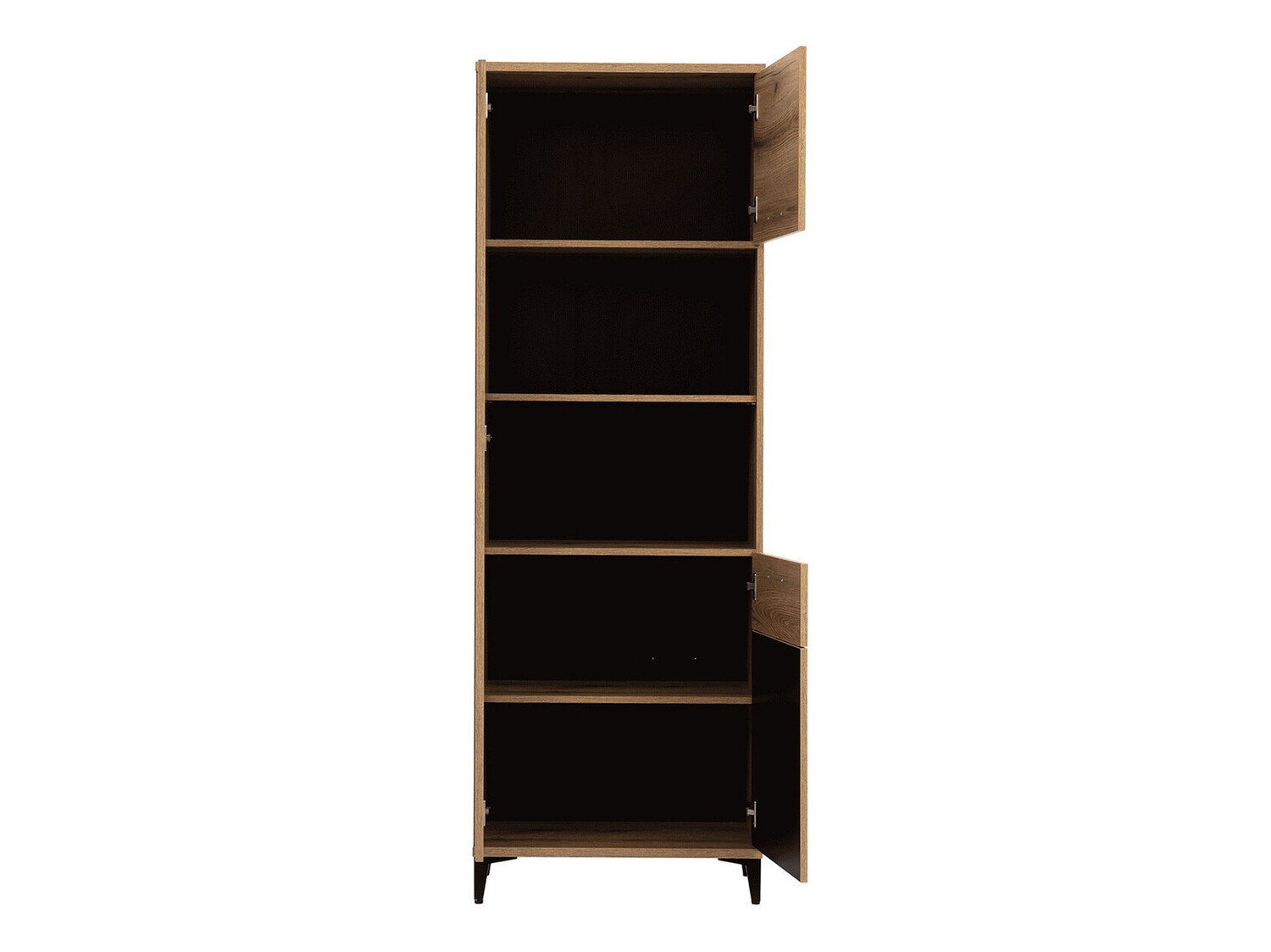 Етажерка Camcate 107