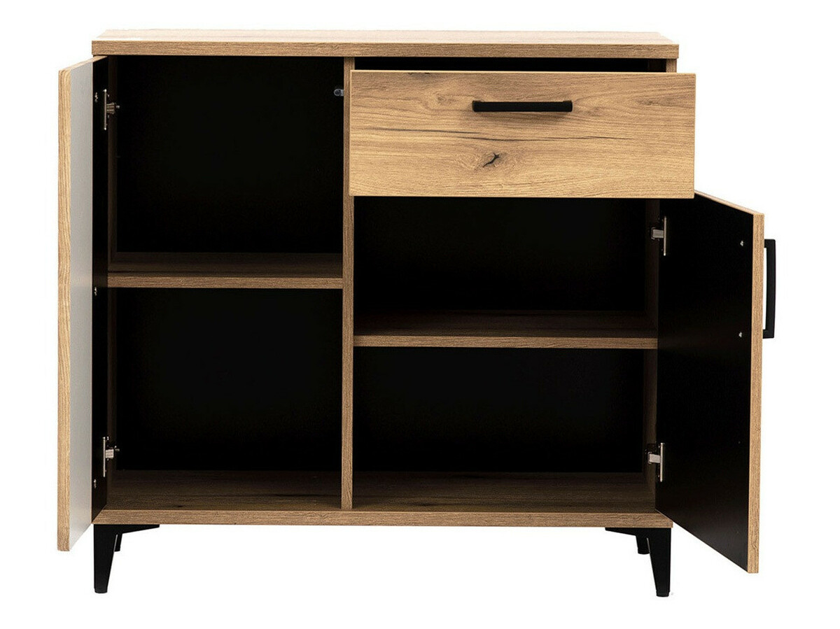 Комплект за антре Camcate 118