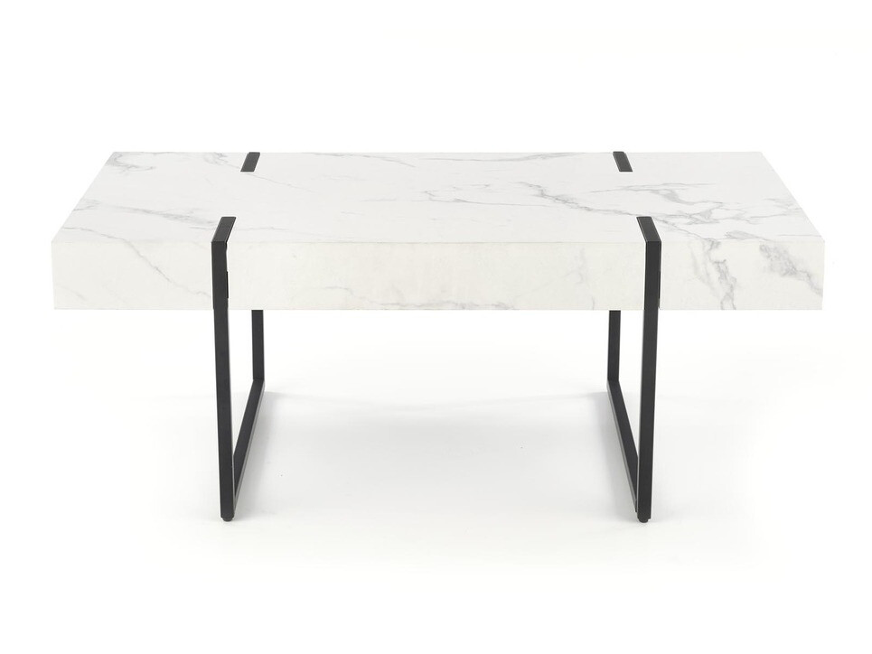 Масичка за кафе Houston 920