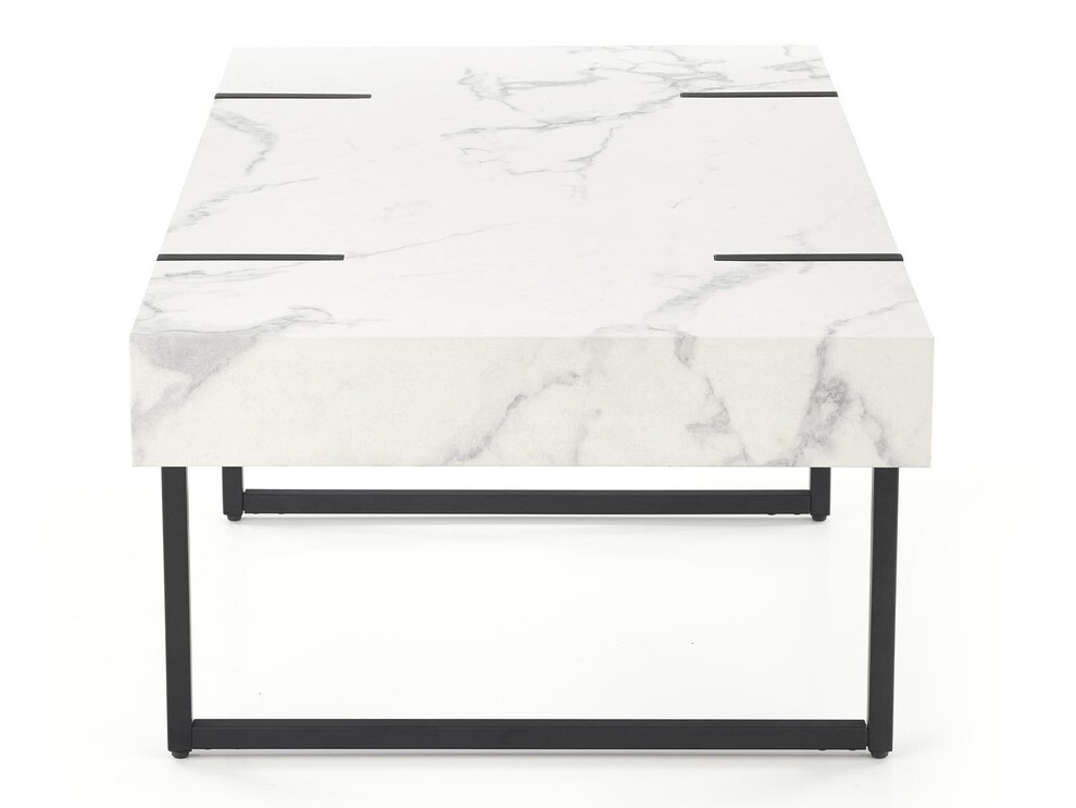 Масичка за кафе Houston 920