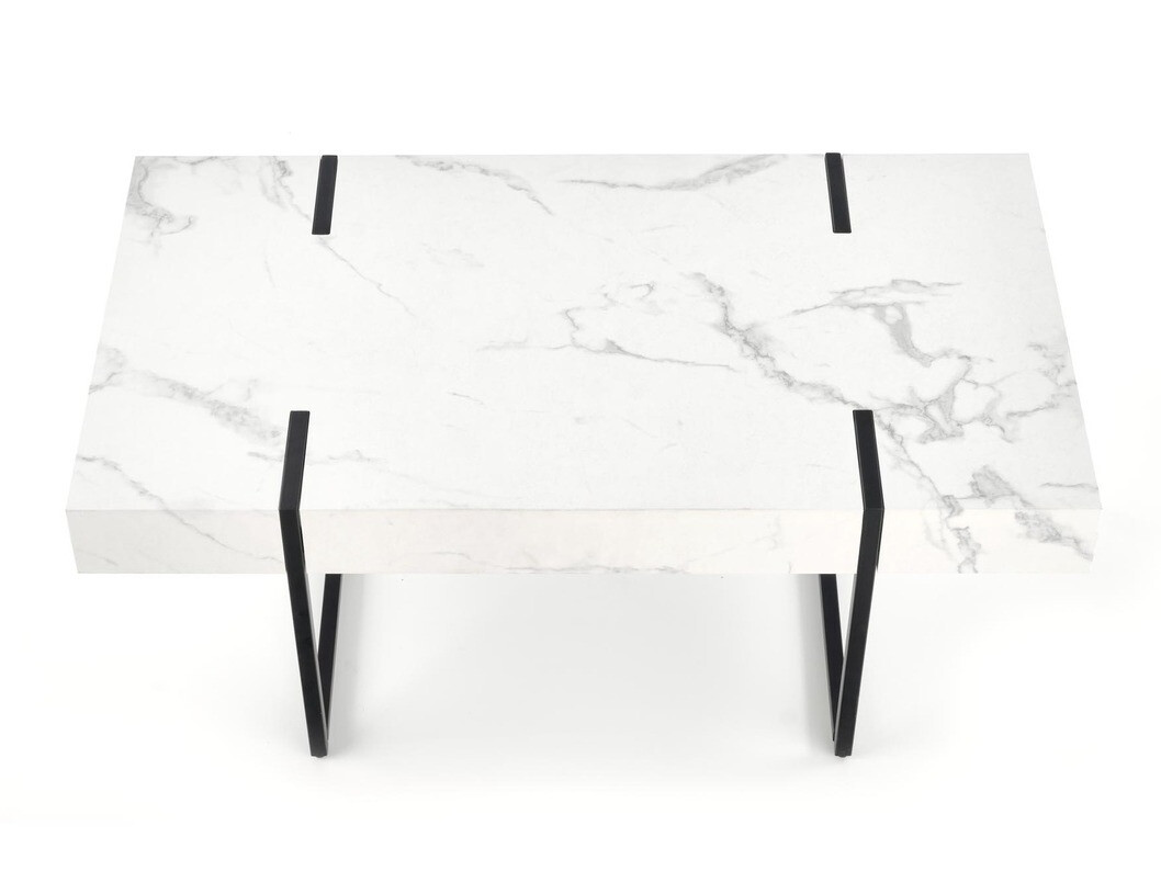 Масичка за кафе Houston 920