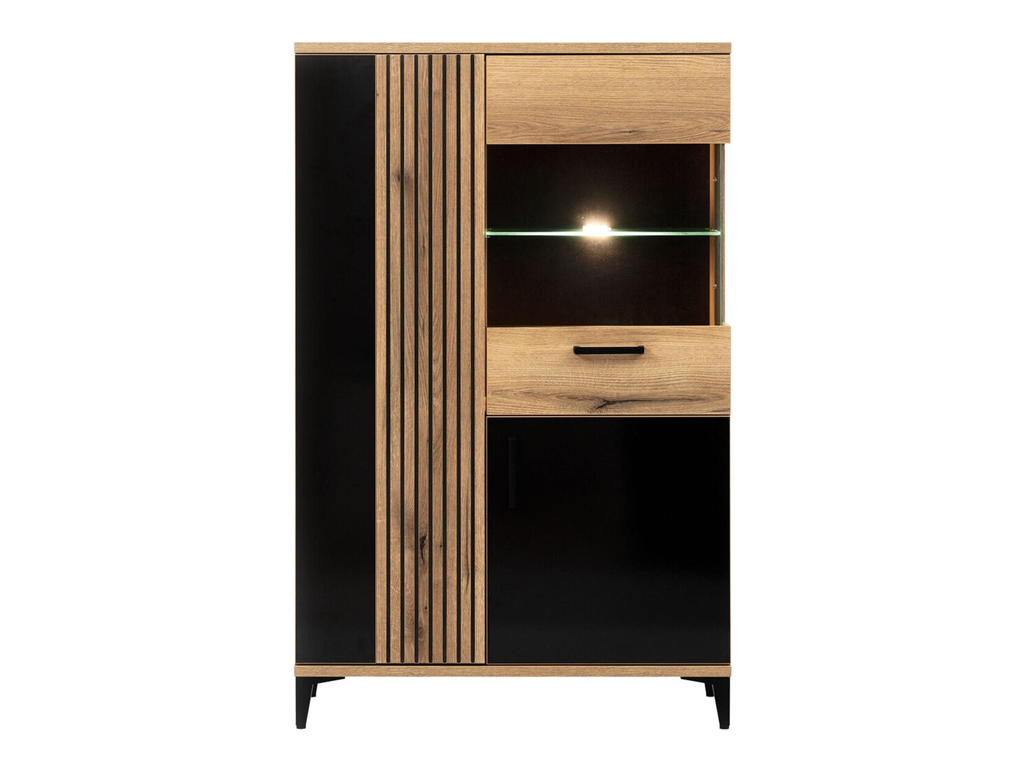 Шкаф Camcate 105