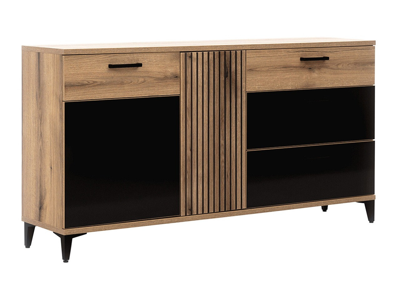 Скрин Camcate 102