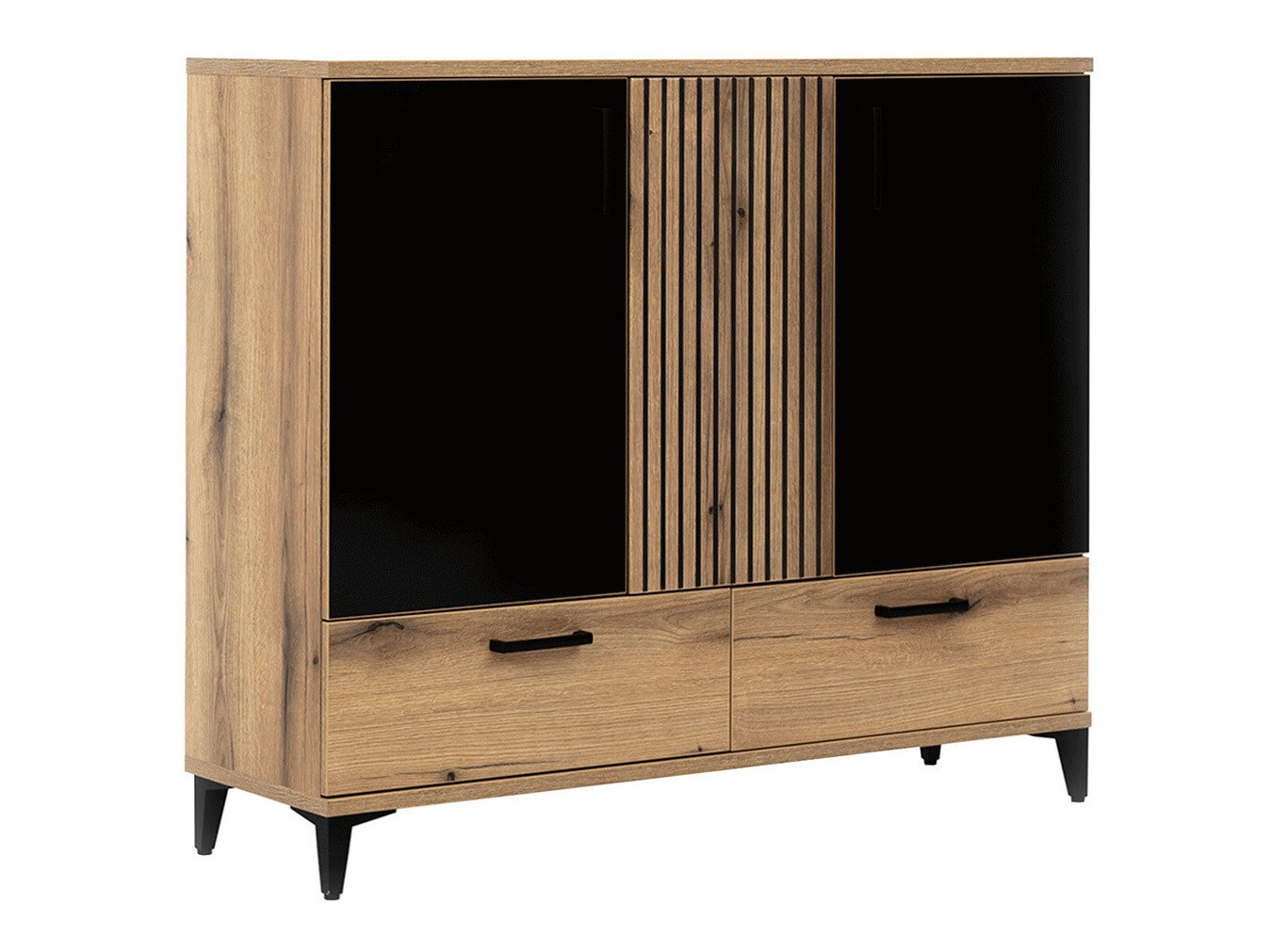 Скрин Camcate 103