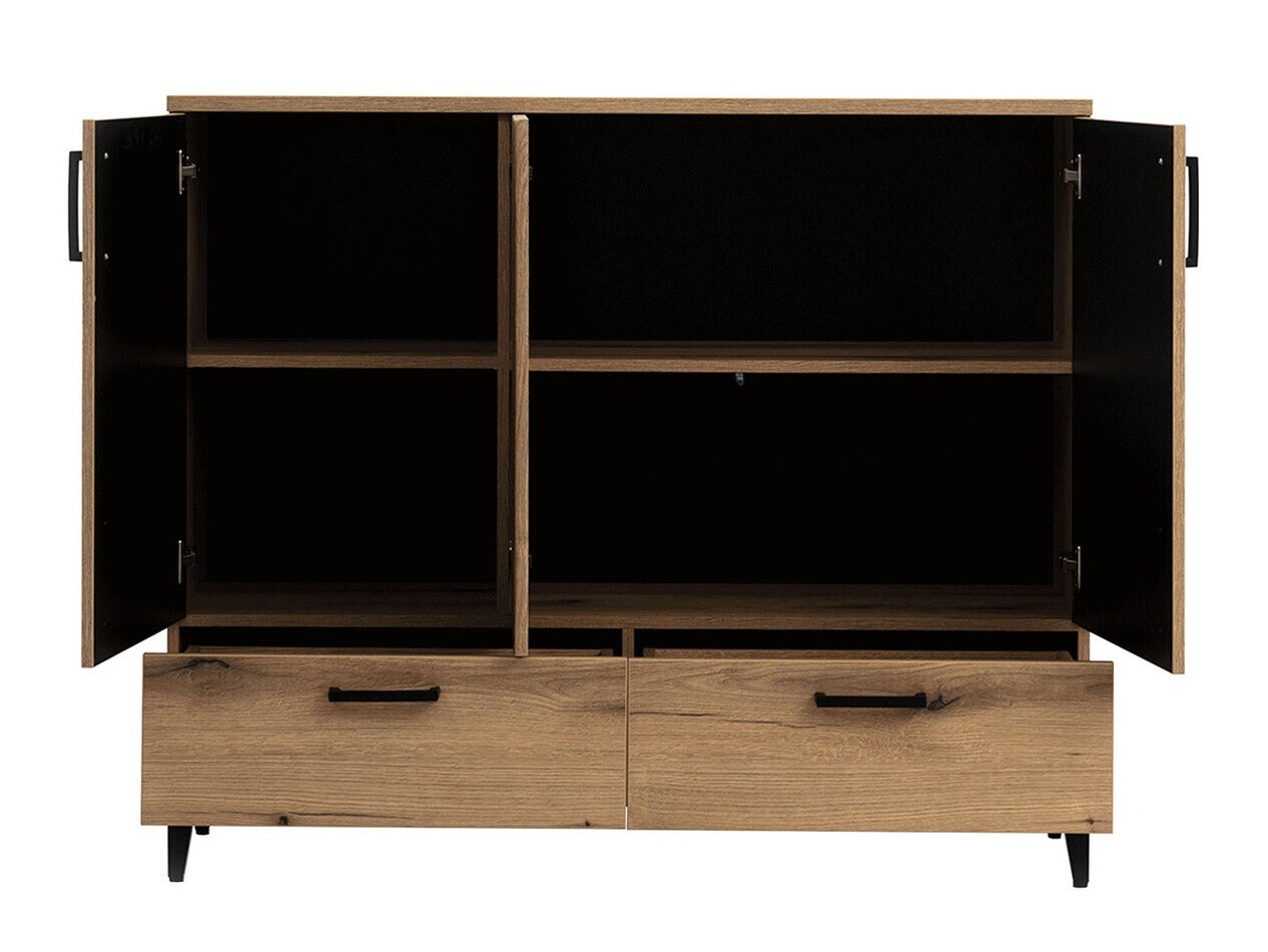 Скрин Camcate 103