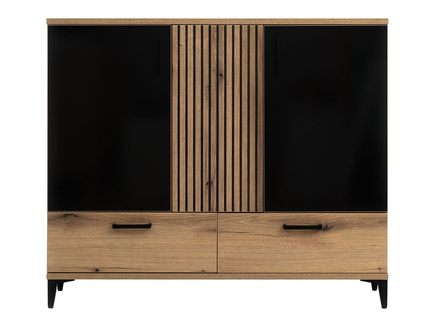 Скрин Camcate 103