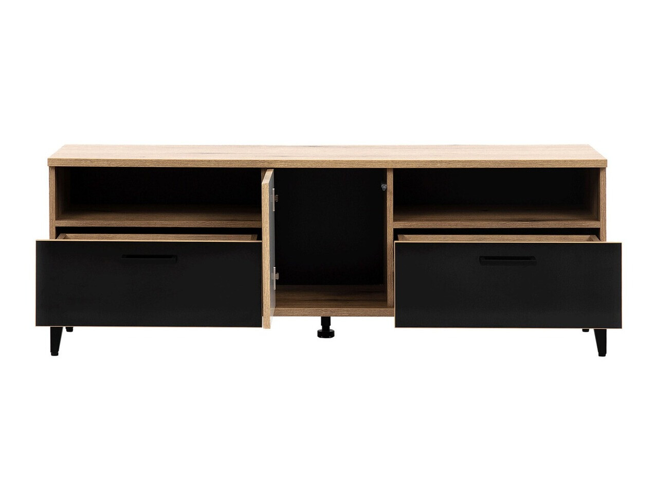 ТВ шкаф Camcate 100