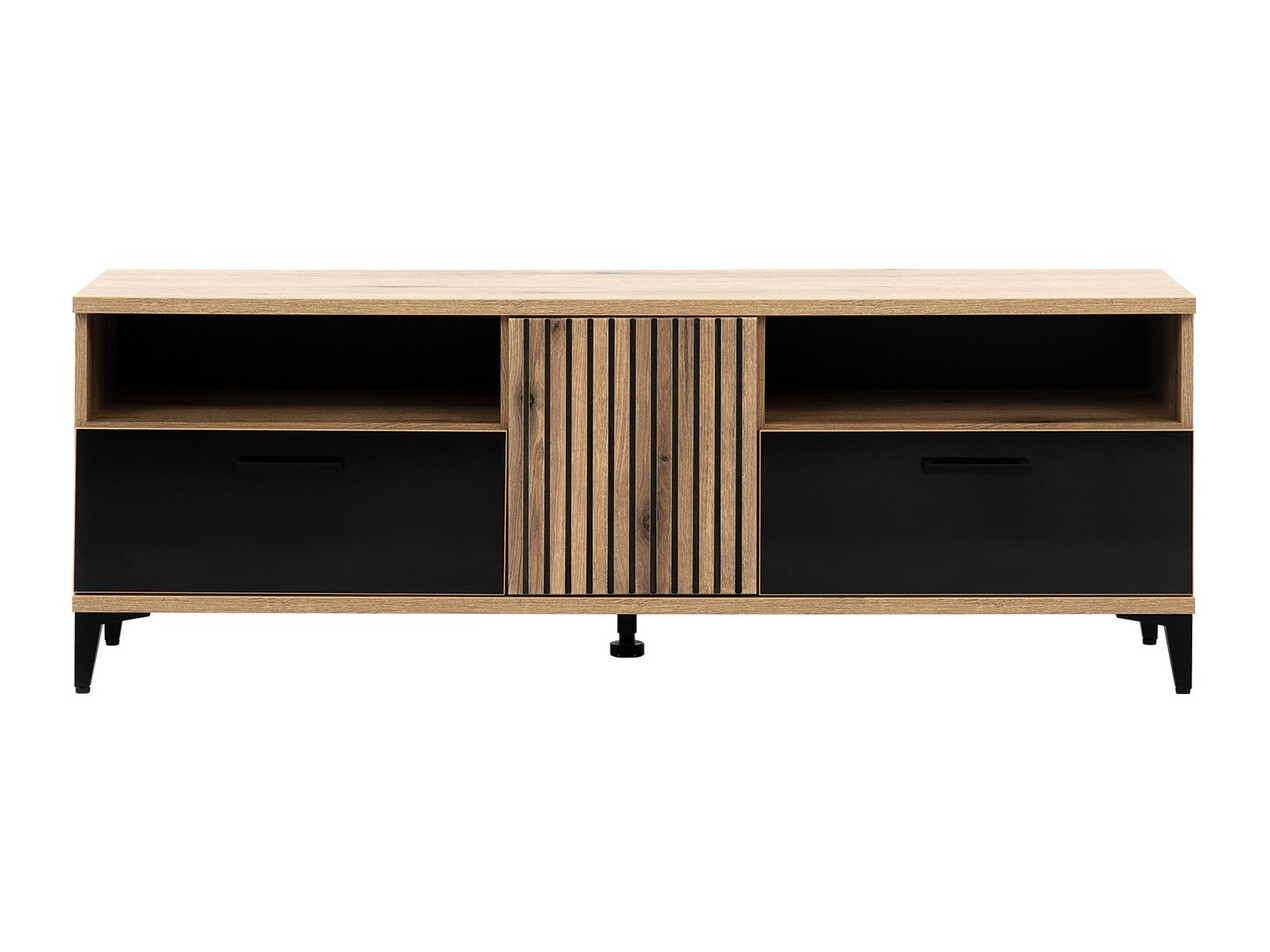 ТВ шкаф Camcate 100