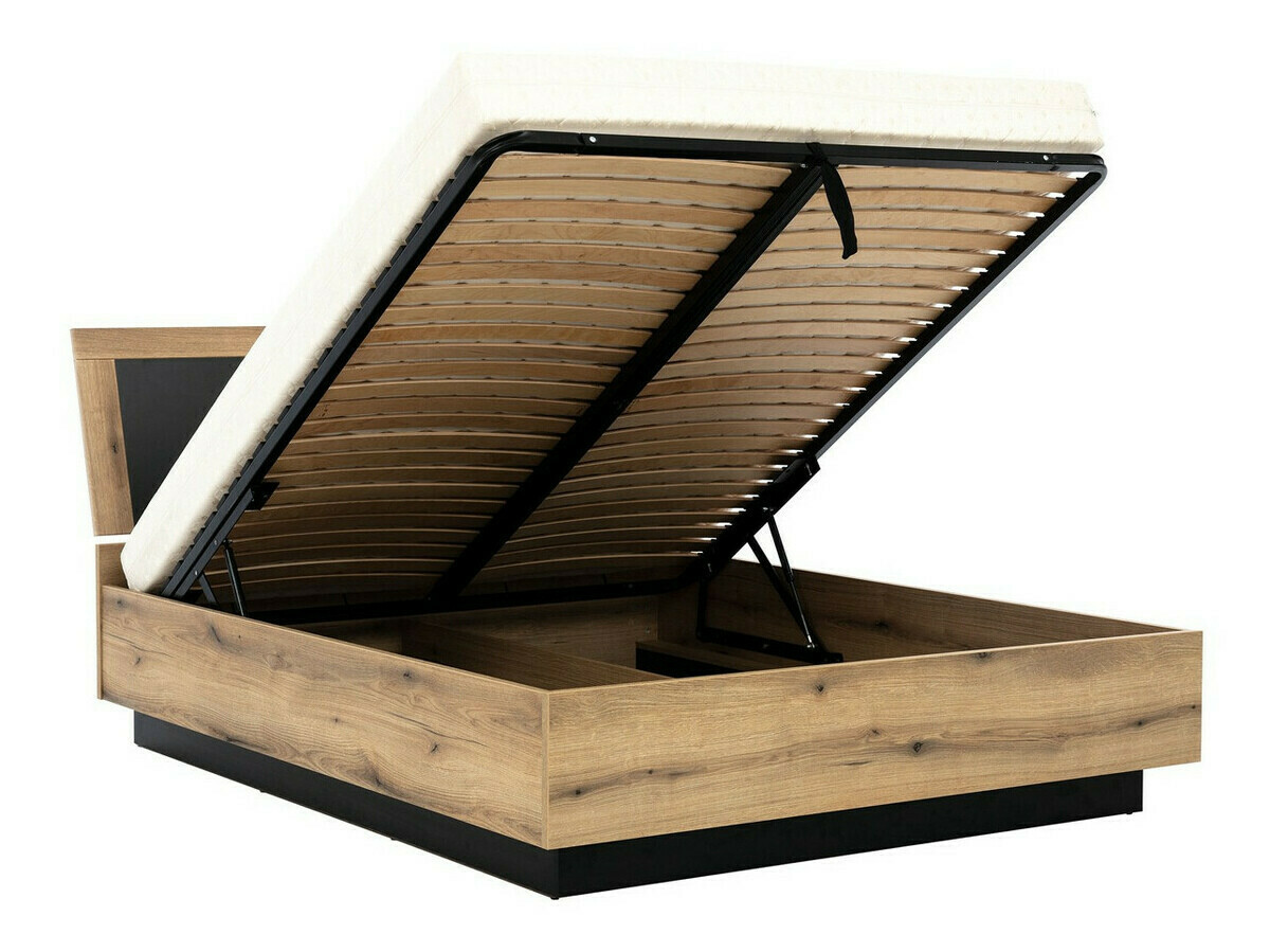 Легло Camcate 112