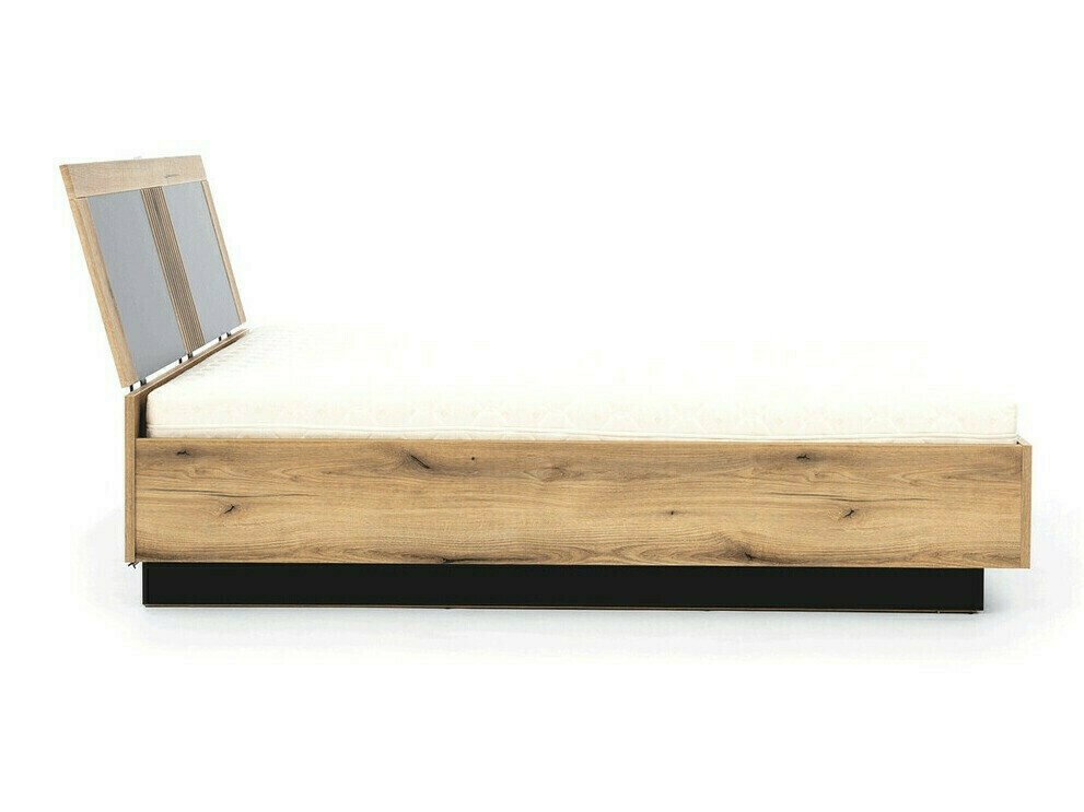 Легло Camcate 112