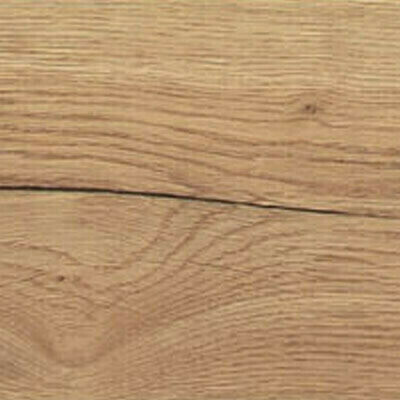 Легло Camcate 112