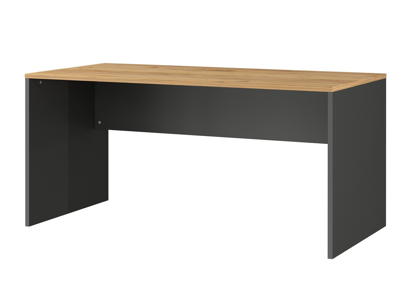 Офис бюро Fivcalu 108