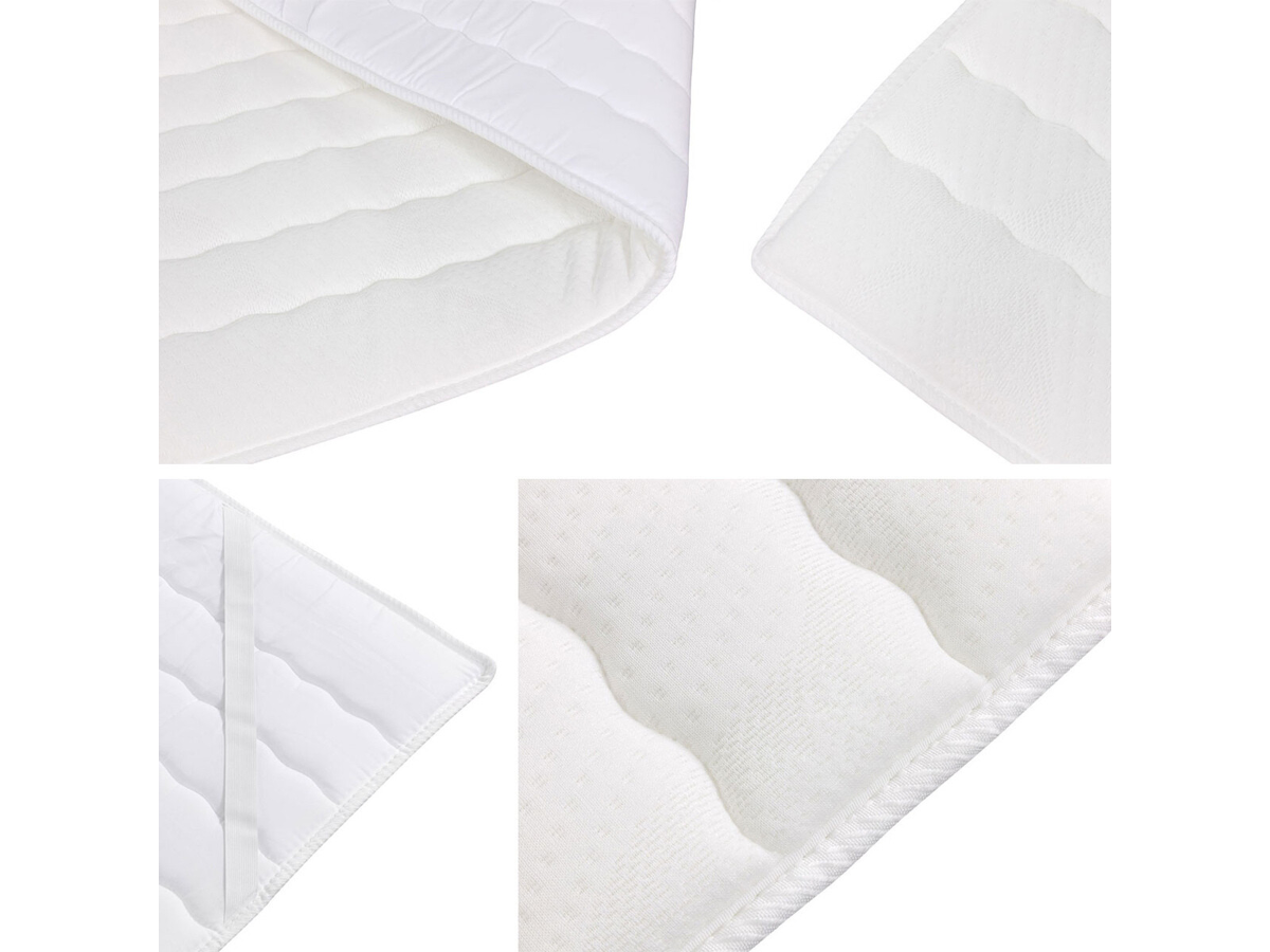 Континентално легло Baltimore 178 (Fresh 9)