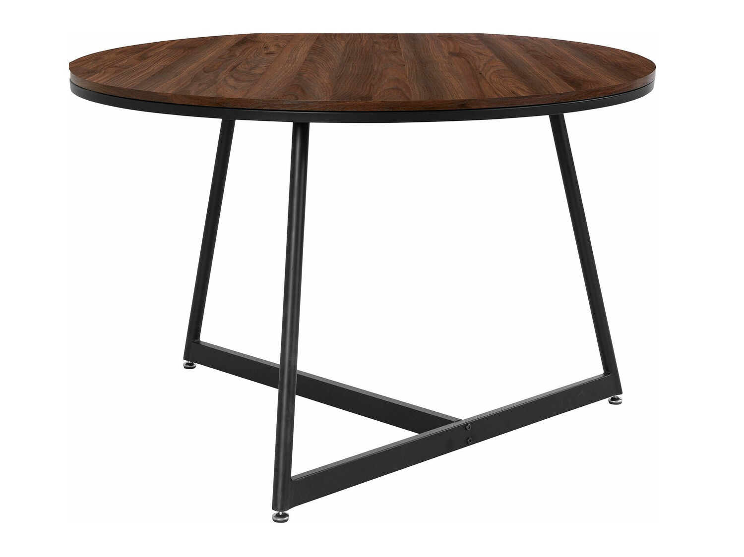 Маса Denton 1023