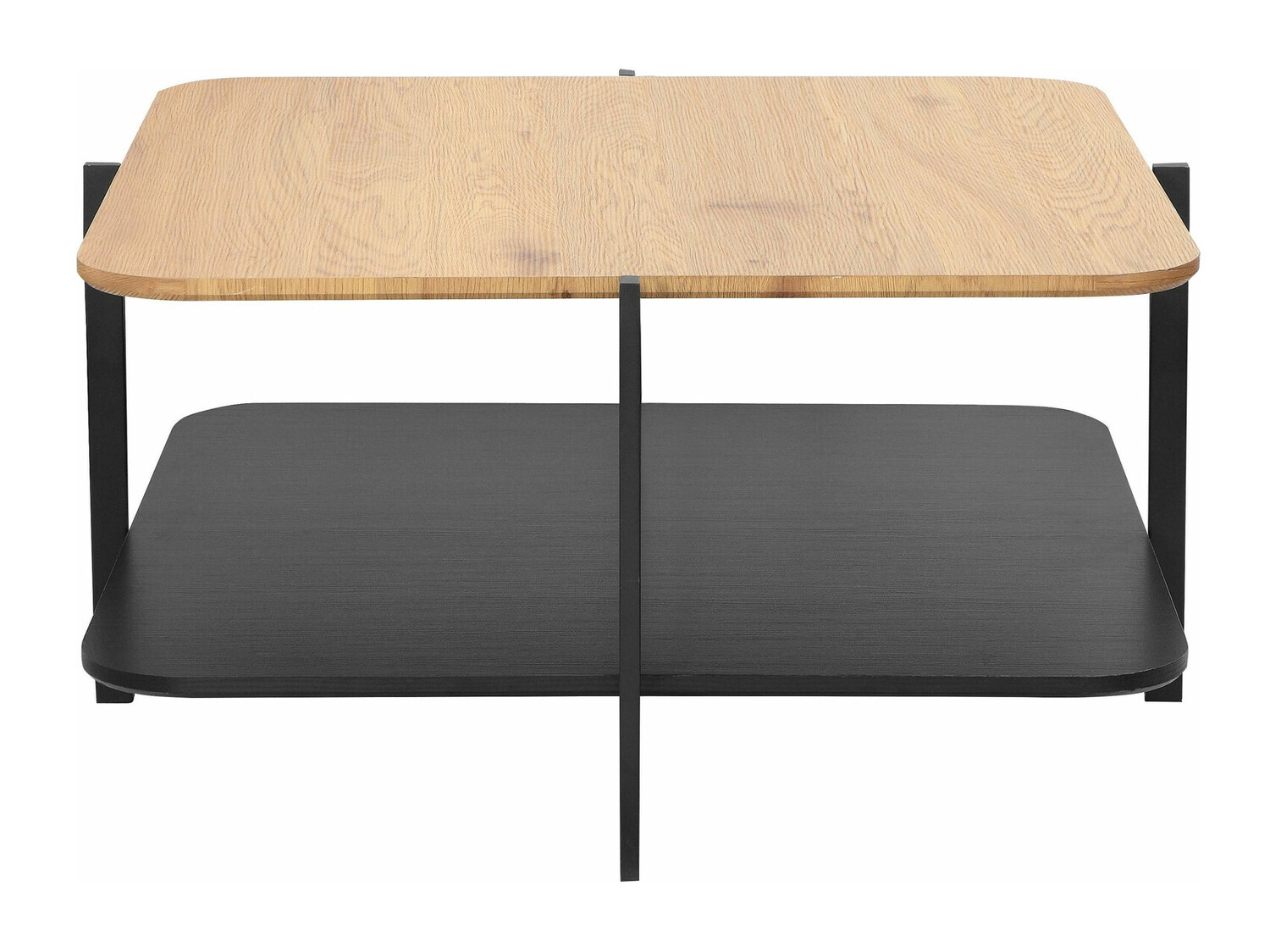 Масичка за кафе Denton 935