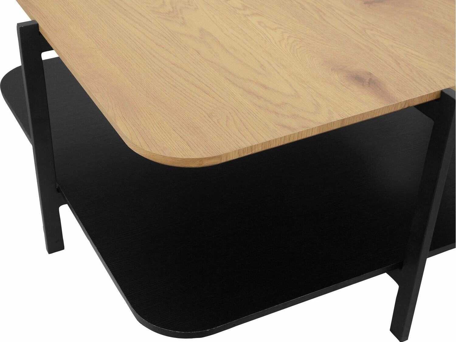 Масичка за кафе Denton 935