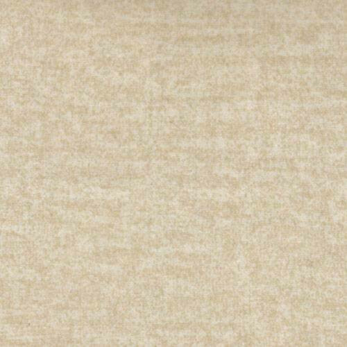 Континентално легло Mel I (Kameleon 04)