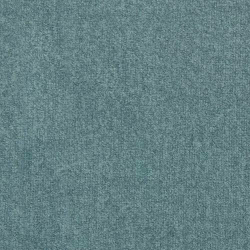 Континентално легло Mel I (Kameleon 72)