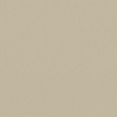 Континентално легло Nomen (Soft 033)