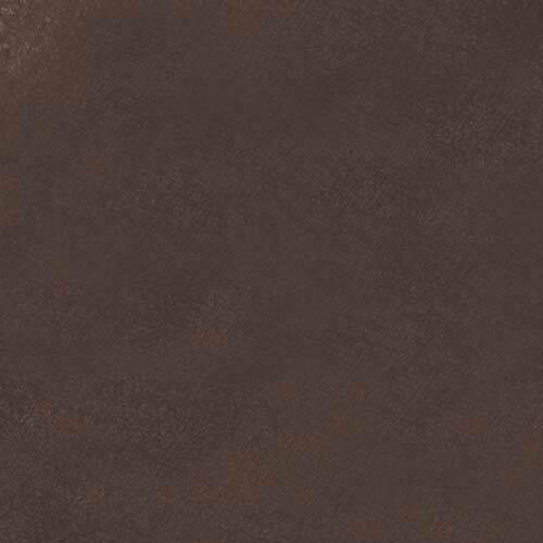 Континентално легло Pons III (Fresh 4)