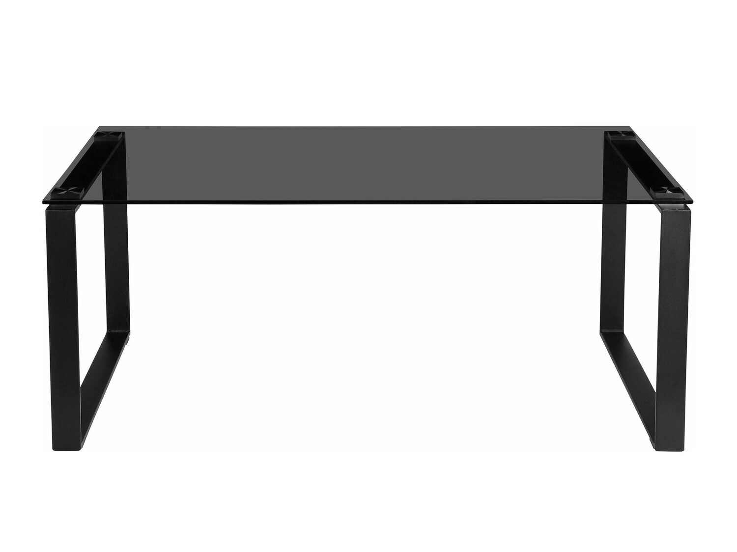 Масичка за кафе Denton 966