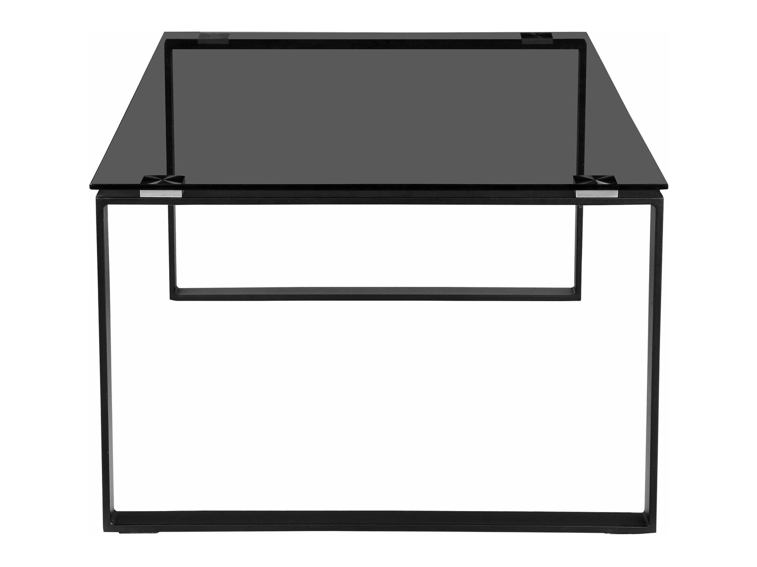 Масичка за кафе Denton 966