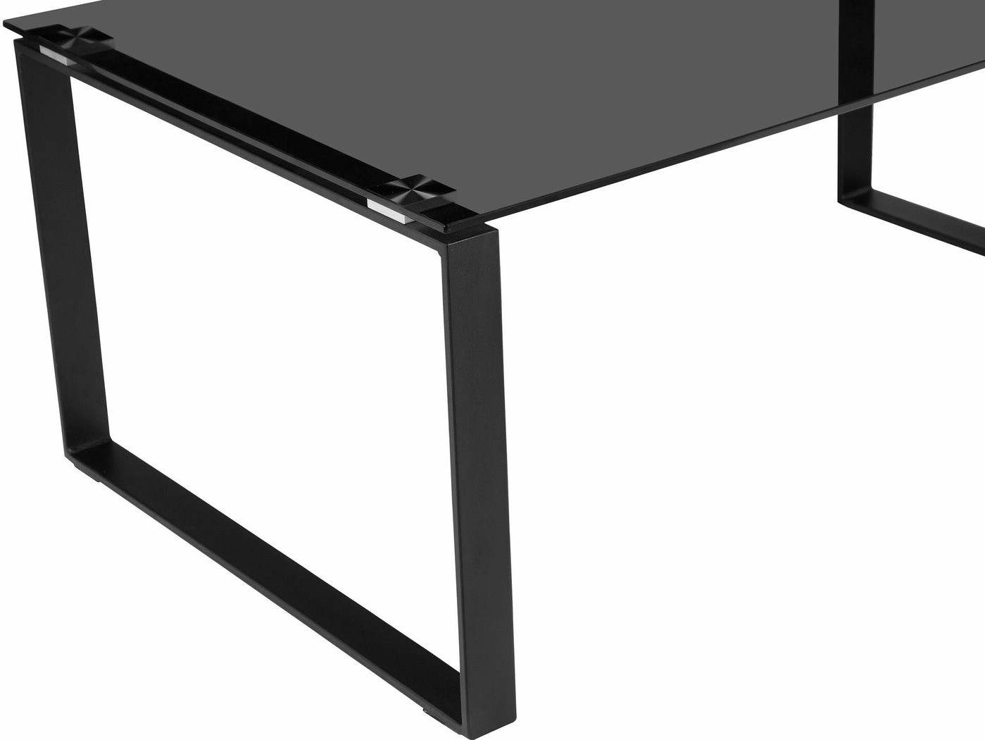 Масичка за кафе Denton 966