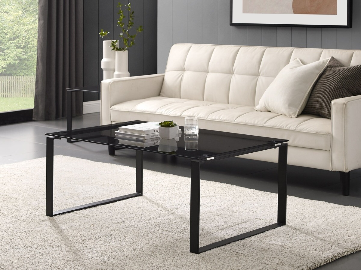 Масичка за кафе Denton 966