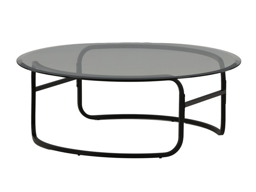 Масичка за кафе Dallas 3240