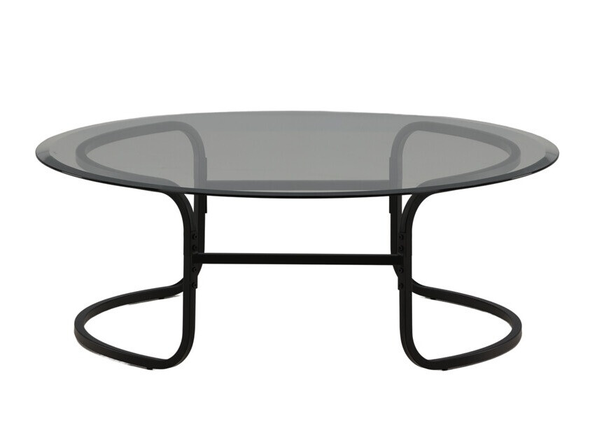 Масичка за кафе Dallas 3240