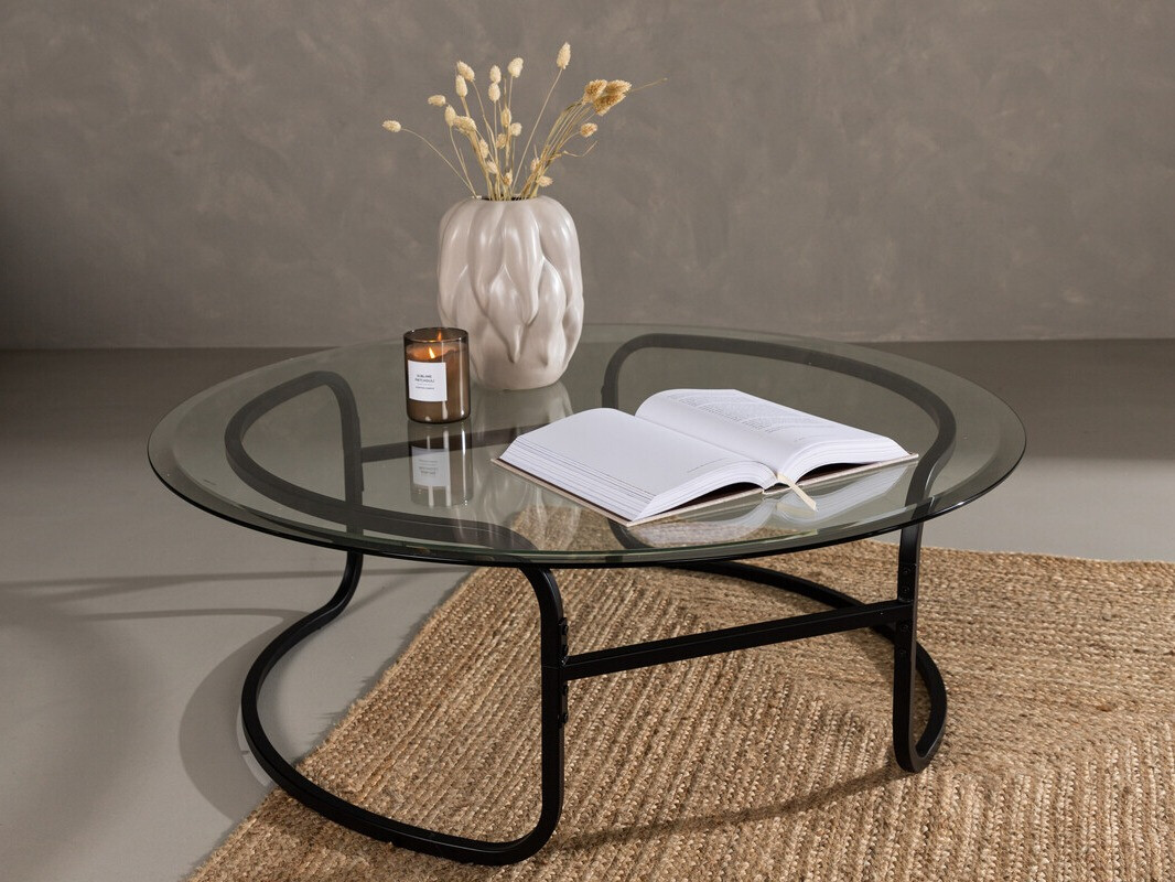 Масичка за кафе Dallas 3240