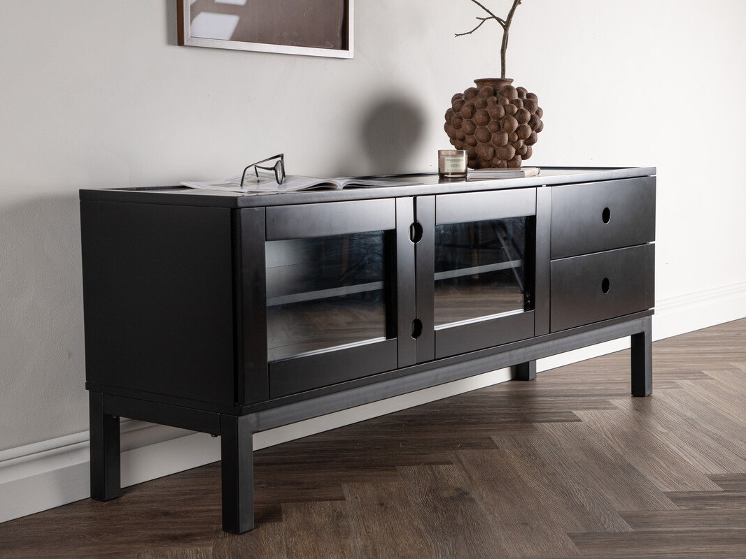 ТВ шкаф Dallas 3239